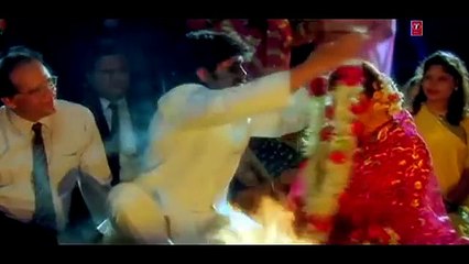 Tum Mile Dil Khile - Criminal (1080p HD Song)