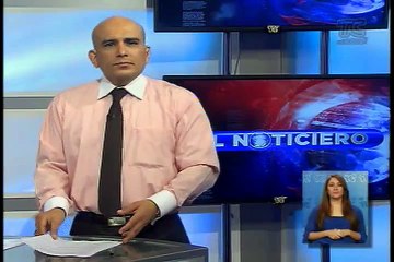 Murió joven ingresada por posible sobredosis de heroína