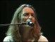 Breakfast in America, written and composed by Roger Hodgson (Supertramp) w Orchestra