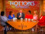 The View May 20 - The Lies of Glenn Beck
