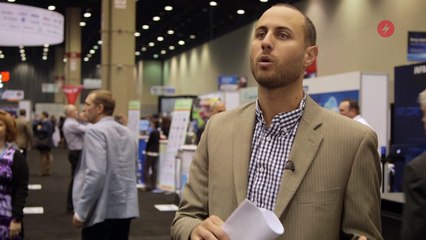 JDSU on NFV/SDN: What's Next?