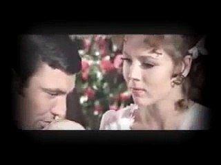 Steed and Emma -"Emma's Story"(An Avenger's Tale)