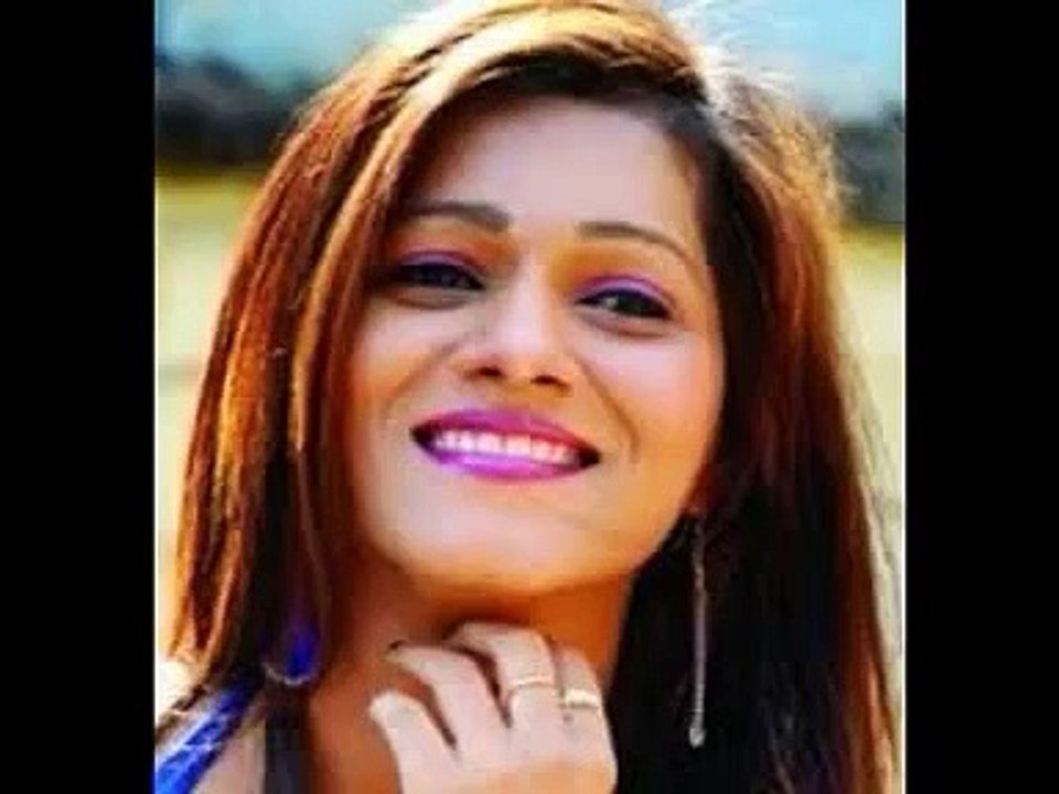 After Shah Rukh Khan, Pakistani actress Mahira Khan also starts shooting for ‘Raees’