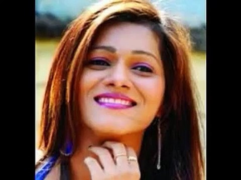 After Shah Rukh Khan, Pakistani actress Mahira Khan also starts shooting for ‘Raees’