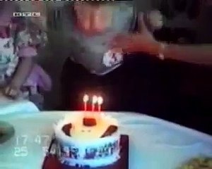 Bloopers de niños divertidos