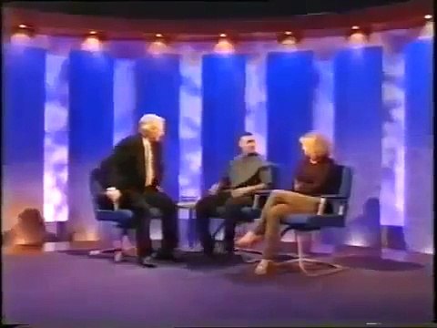 Prince Naseem Hamed Highlight || Boxing Highlights | HD | 2014 | Knockout