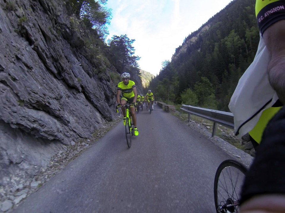 album des alpes j1-45