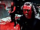 Slayer - BloodLine