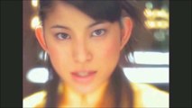 uehara takako - lonely girl