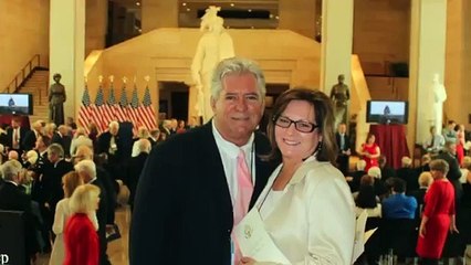 Bail Bonds in Santa Rosa