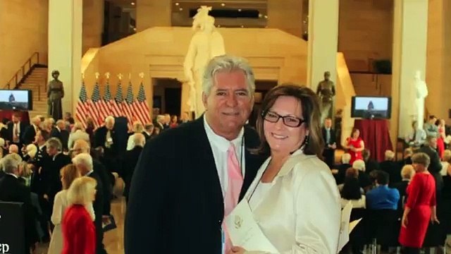 Bail Bonds in Santa Rosa