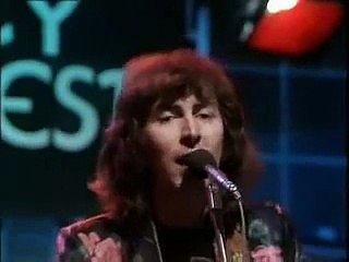 Al Stewart - Year of the cat