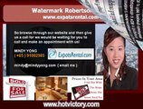 Watermark Robertson Quay Singapore Real Estate Property Properties Buy Sell Rent Invest