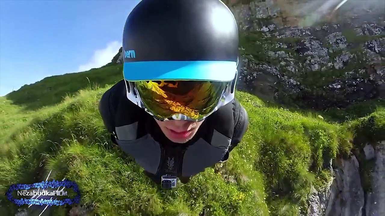 EXTREME SPORTS Video 24