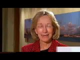 Doris Kearns Goodwin on Why San Diego Public Libraries Matter