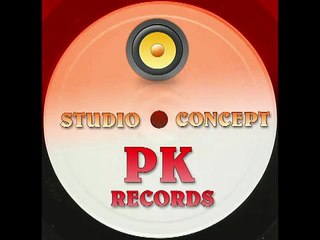 Million Stylez - Oh Jah Jah.