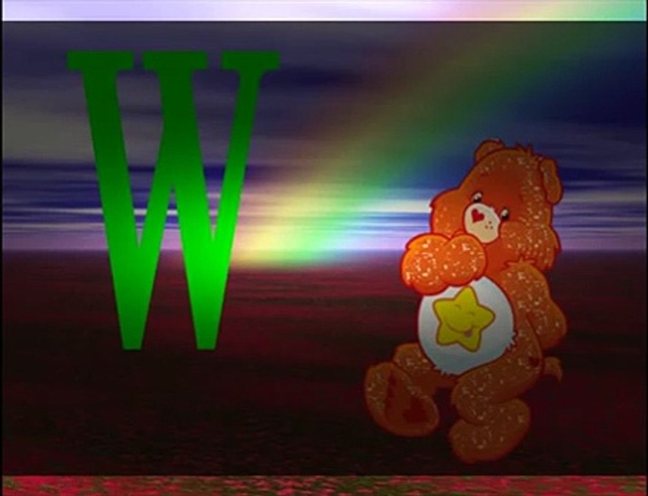 abecedario en español para niños | cancion ABC de las letras | aprender alfabeto ABCD