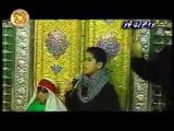 Irani Noha recited by Small Child (Farsi)