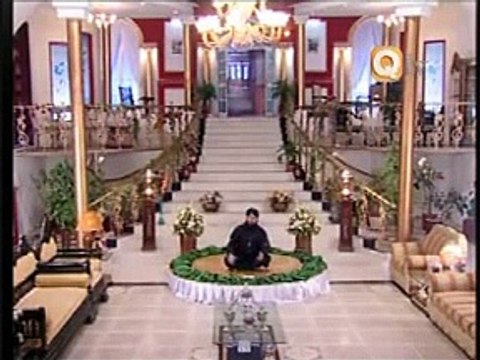 HUM KO BULANA YA RASOOL ALLAH NAAT BY OWAIS RAZA QADRI