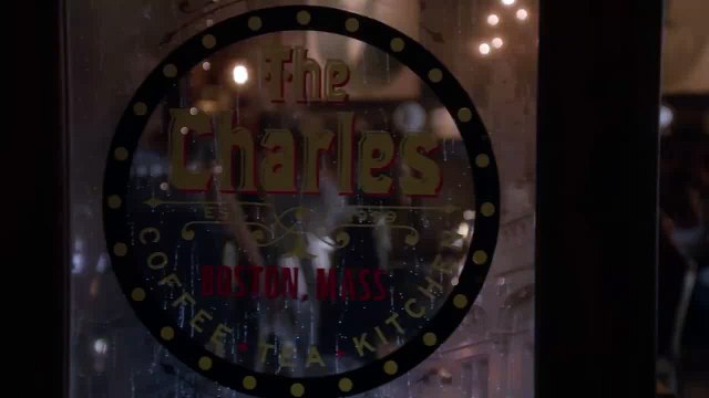 Chasing Life 2x04 Sneak Peek Truly, Madly, Deeply - SUB ITA