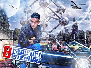 bramfori contra assad edin