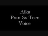 Pran Teen Voice