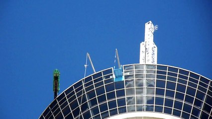 Stratosphere_2