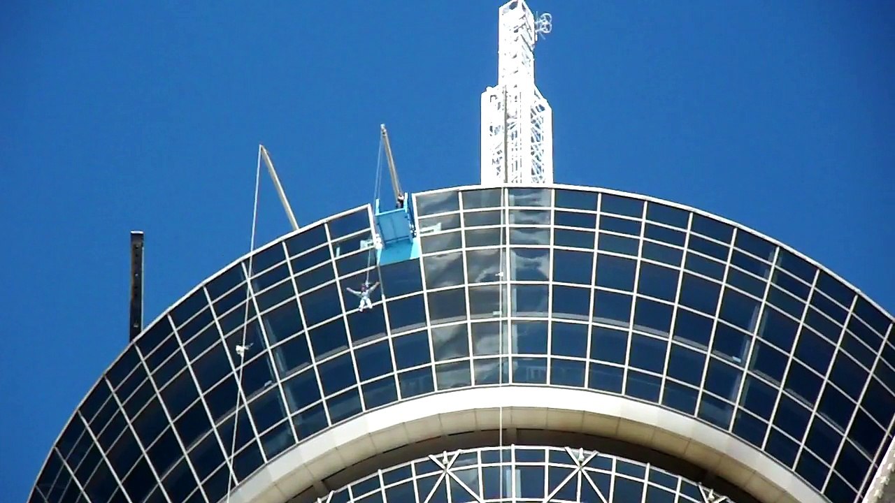 Stratosphere_3