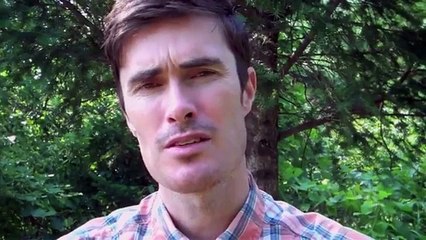 Jesus Doesnt Want You To Stay A Sinner