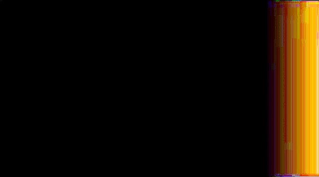 Suor Angelica (Giacomo Puccini) - Complete Opera