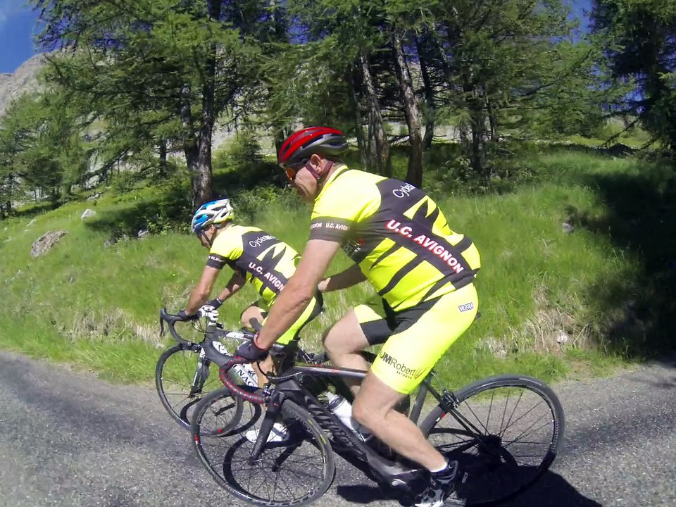 album des alpes j1-49