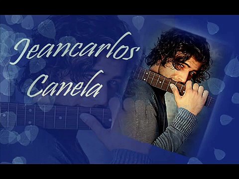 Jencarlos Canela - Estés donde estés