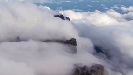 قرآن كريم بصوت رائع