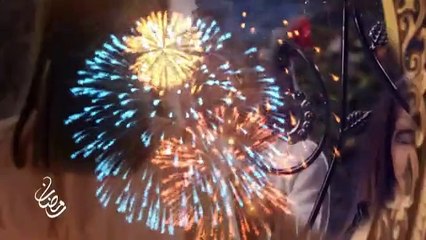 أهلا رمضان: لحظات مميزة تجمعنا في شهر الخير 🌙