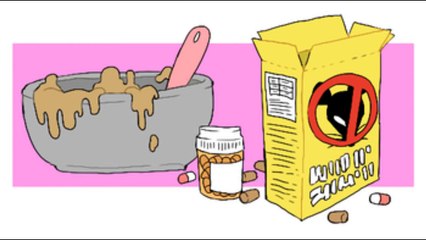 The Horror of Sugarcube Corner: More Pinkamena Blogs!