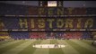 Barça GamePASS, tots els partits del FC Barcelona on demand. Ara amb un 20% de descompte fins al 31 d'Agost.