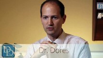 About Our Staff - Dores Dental - Longmeadow, MA - Dr. Dores, DMD