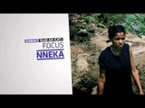 Focus Nneka Trailer