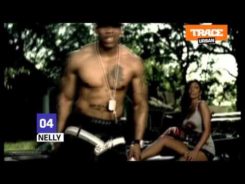 Top Sexy Boys special pochettes hot