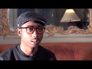 La nouvelle génération du rap français