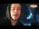 Matisyahu - Live Like a Warrior (Acoustic Session pour TRACE Urban)