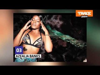 Top Sexy girls: Les tatouages de stars !