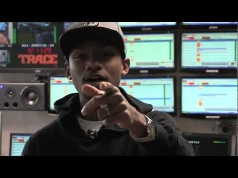 Krys vous donne rendez vous le 24 Novembre à la finale du START au Palais des sports du Gosier