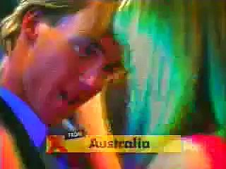 funny commercial motorola