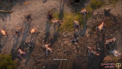 Skyforge Au Commencement Part1  1080p