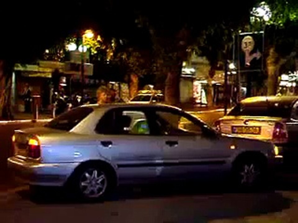 Yom HaZikaron