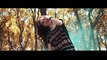 Abdullah Muzaffar - Yaadan (Official Video) - Video Dailymotion