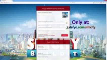 How to cheat at SimCity Buildit II  Hack SimCity Buildit II19