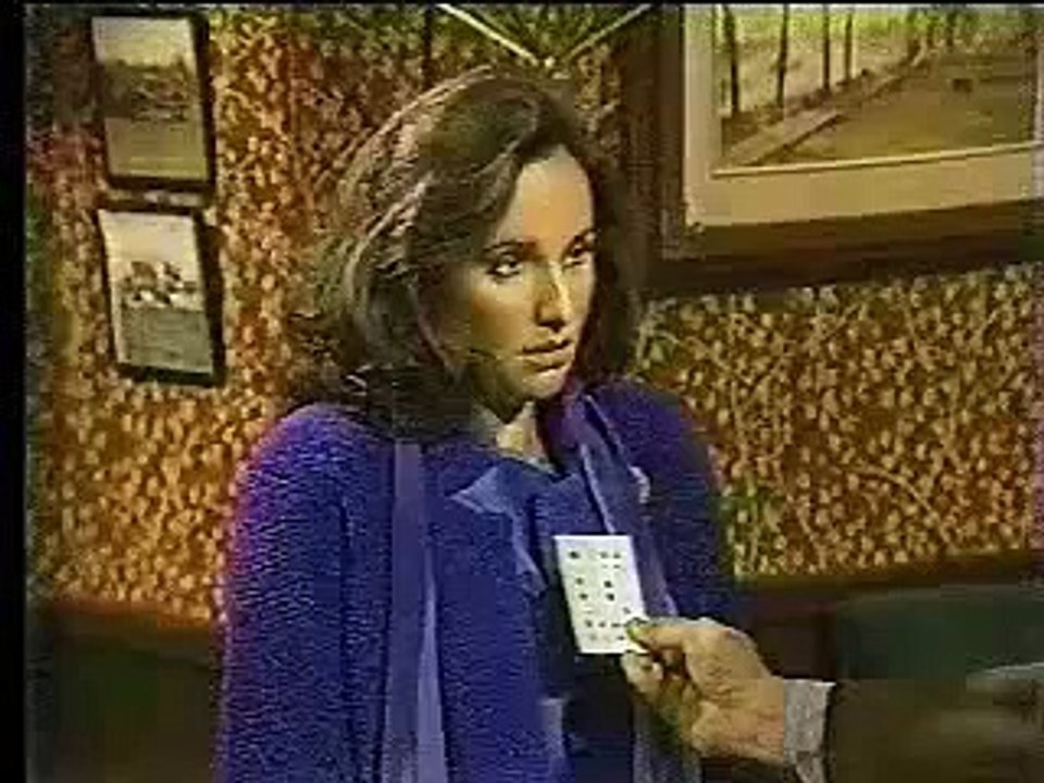 All My Children-A Daytime to Remember