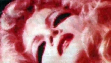 Kochaj mnie, a będę twoją, VV & Kazik